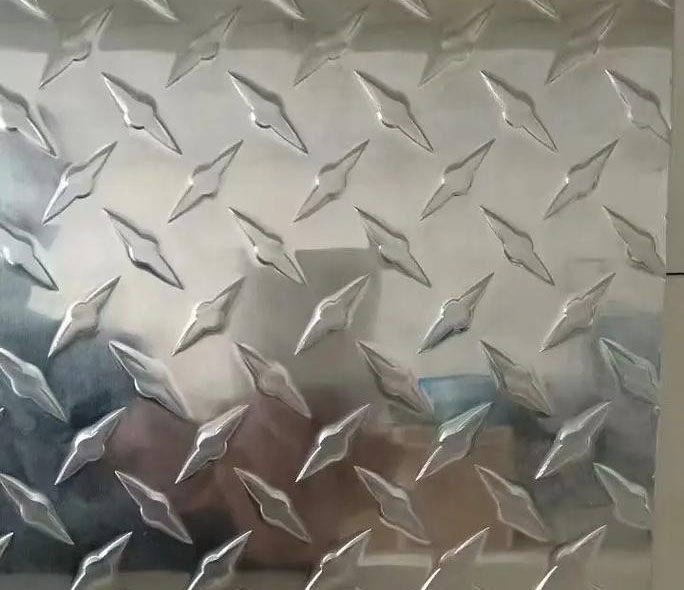 �𰲻�������